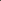 Shilajit Gold Pro Capsules Pack Of 2