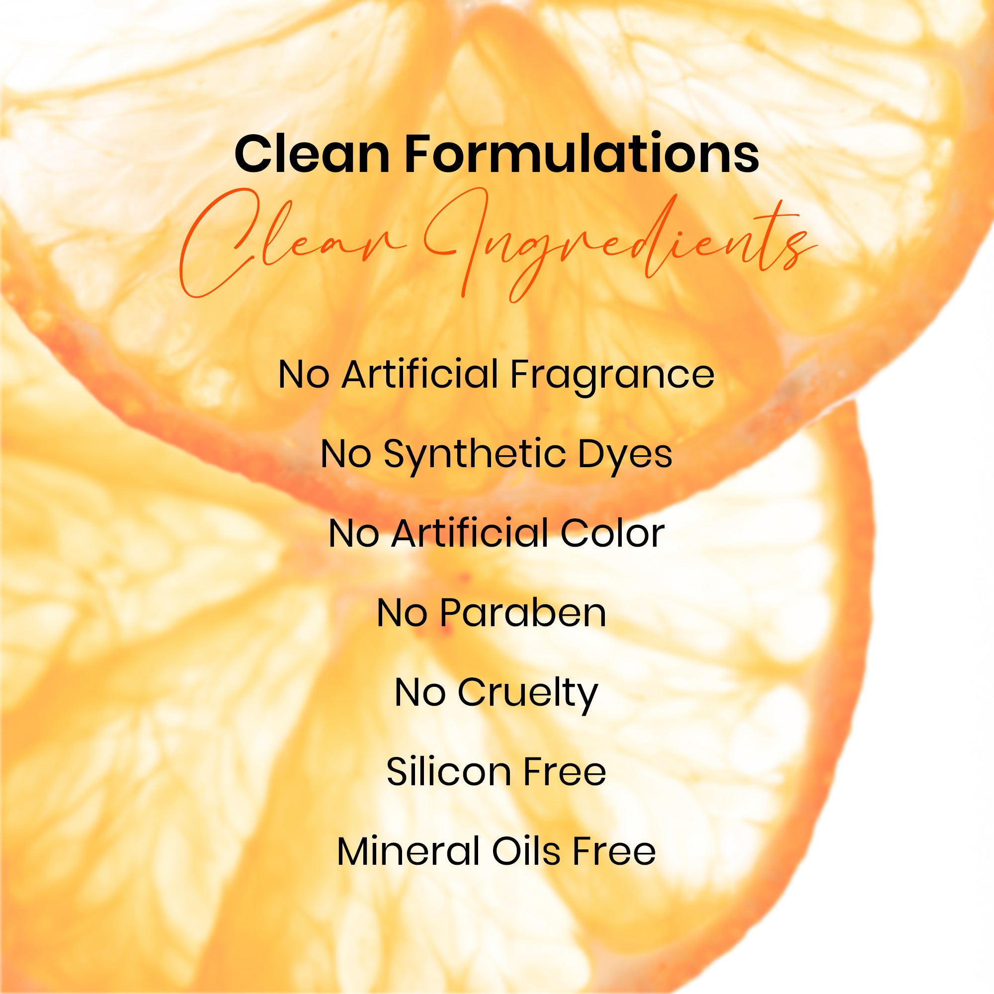 Ultra Sheer SPF 50 PA+++