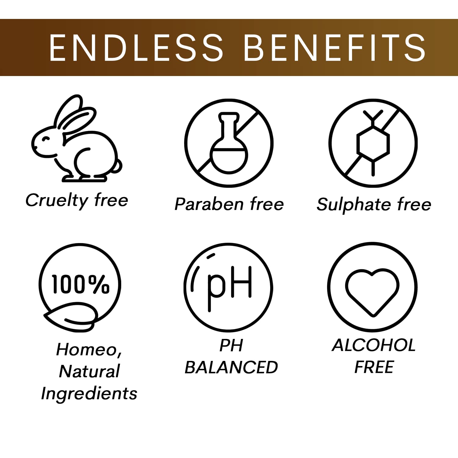 Heat Protect Spray Combo