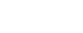 Silicea