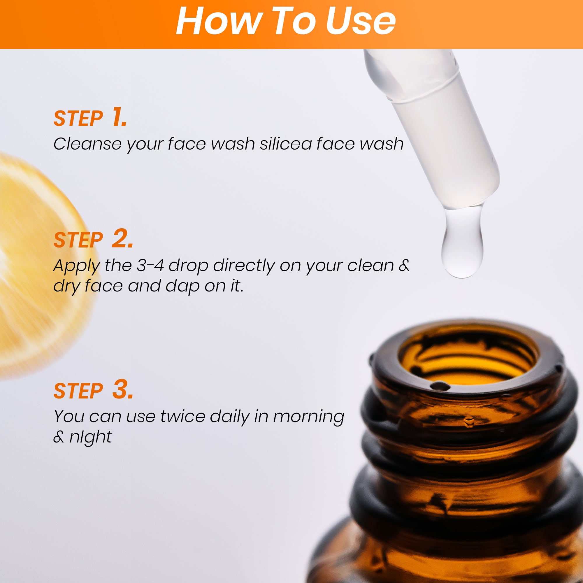 Ultra Sheer SPF 50 PA+++